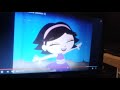 Little Einsteins Theme Song Turkish In Reversed