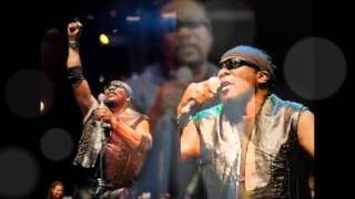 TOOTS & THE MAYTALS - Do You Remember