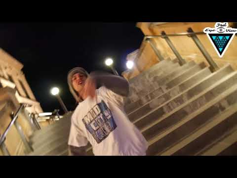 Tha Mid City Kid - Orignal Flow (Official Music Video) FreeMix