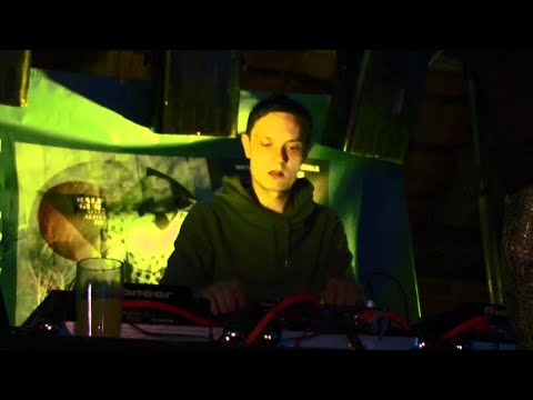 Ralf GUM feat. Robert Owens - Fly Free (Official Music Video) - GOGO Music