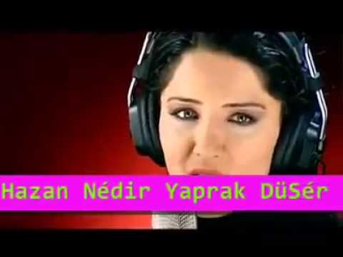 Dj Cambaz & Deniz Toprak - Hazan Nedir Rap Yeni 2013 [HD]