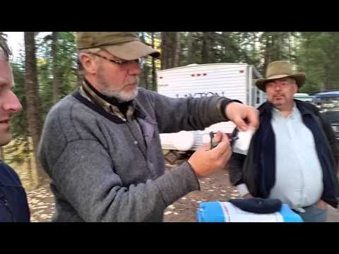 Torkie Torkleson Swedish Match