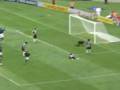 Cruzeiro 2 X Atlético 1 15 02 09
