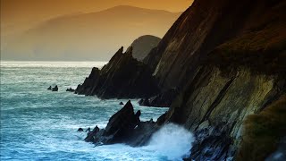 Karan Casey - A Chomaraigh Aoibhinn O