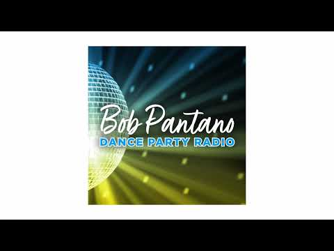 WOGL-HD2/Philadelphia, Pennsylvania Legal ID - July 13, 2022