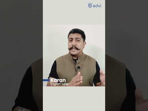 Karan video thumbnail