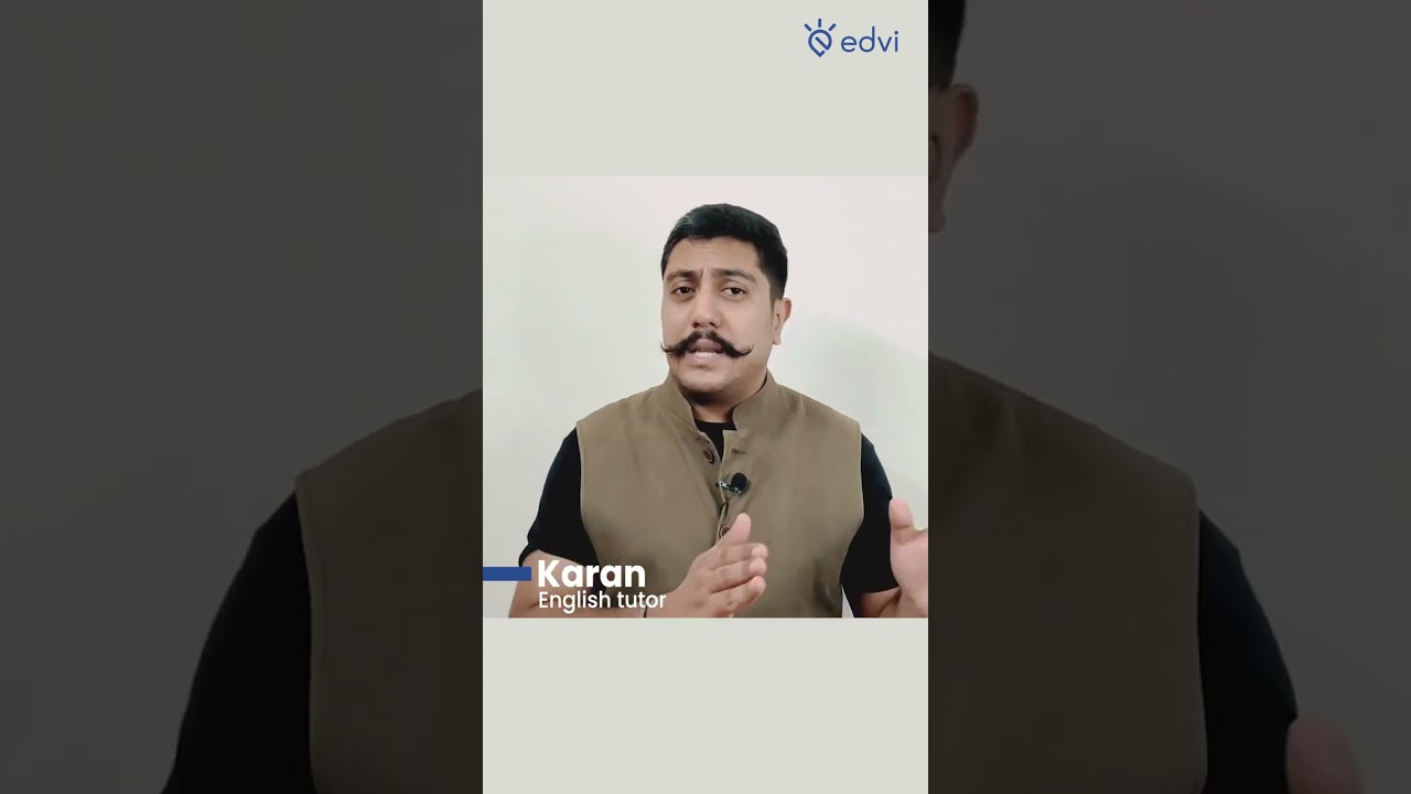 Karan video thumbnail