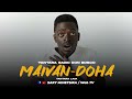 TANTARA MALAGASY MAIVAN DOHA Tantaran I RADIO DON BOSCO Tantara Lava
