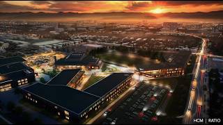 CCHS - Back to School Night 2026