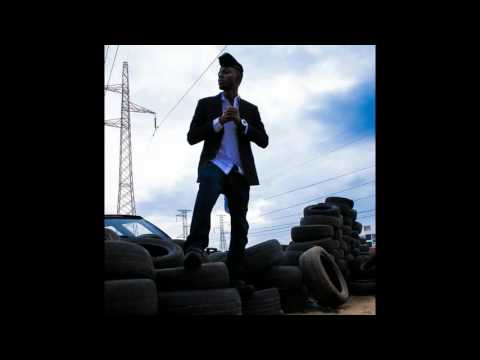 Lyricalwanzam G.O.A.T ft Gemini (Sarkodie Diss)