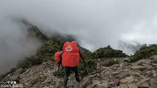 千卓萬2024/5.16/5.20