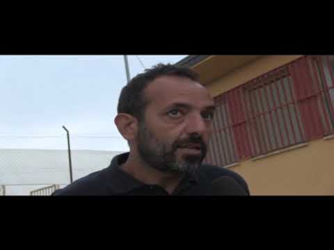 Us Girifalco- Caulonia 1-2