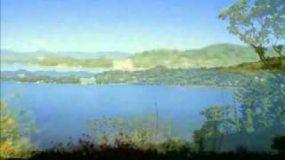 NATURE, HAIKU, LOVE, FREEDOM poetry of NASTYA BAYRAKTAROVA 60