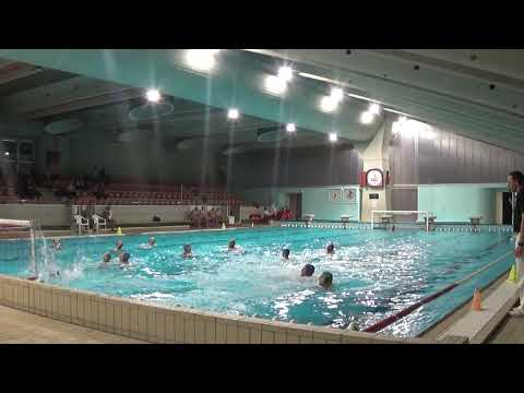 20.01.2019 insport poli novate -acquare franciacorta