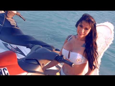 JAY SKOL - ANGEL IN HER EYES