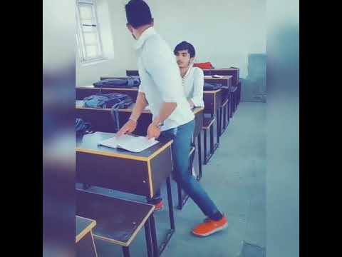 Best Stokes Twins Instagram Videos - Funny Vines 2019