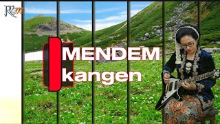 Download lagu 🎸 “Mendem Kangen” — Campursari Klasik dalam Sentuhan Rock Modern mp3 Download lagu 🎸 “Mendem Kangen” — Campursari Klasik dalam Sentuhan Rock Modern mp3