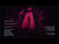 Full Credits + Music | Cyberpunk 2077 | Phantom Liberty DLC | HQ