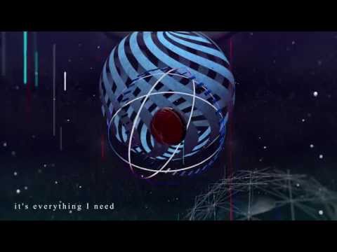 lasah - 2 HAL 9000 feat. sasakure.UK (Music Video)
