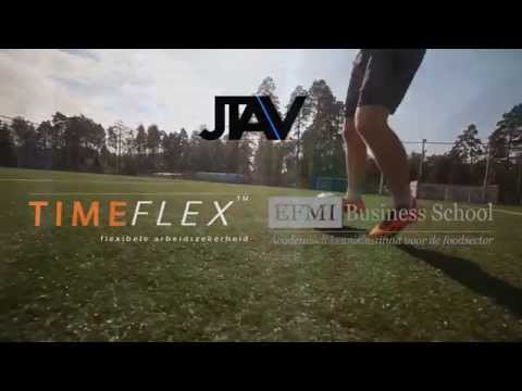 Interviews VVOG - Urk 14-11-15