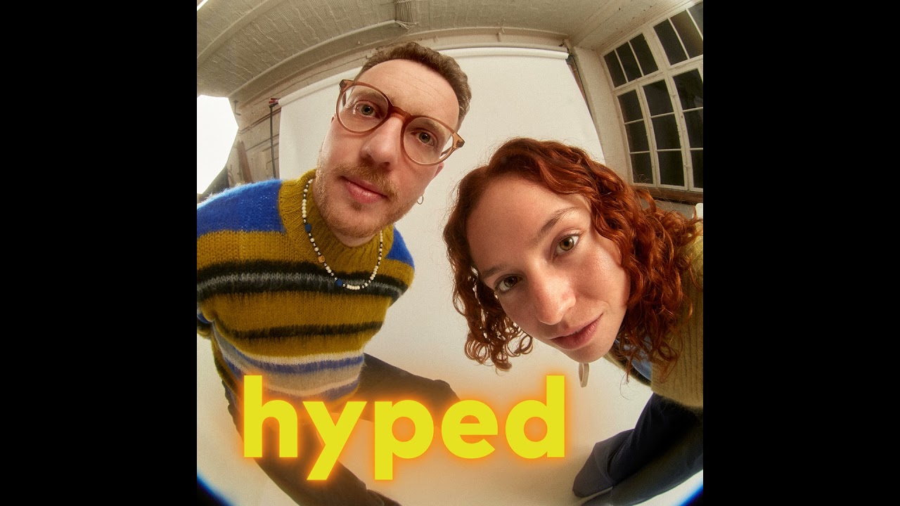 Verändert „Heated Rivalry“ den Eishockey-Sport?