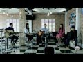 You are alive HD Endless Worship 