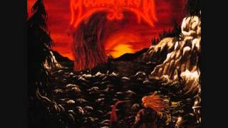 Moonsorrow - Sankaritarina