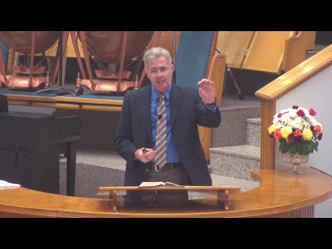 1.11.20 PM | D. Botică "Romanul de Dragoste - Avraam și Sara 3" - Geneza 22