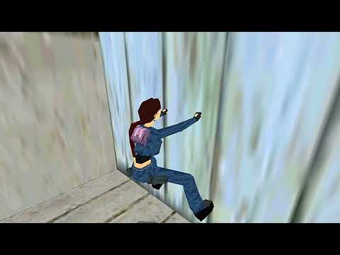 TRLE 2009.03.21 - TR AOD Revised 2-4