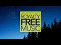 Cinematic Music No Copyright Royalty Free Inspirational Instrumental INEXORABLE