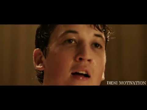 Courage - A Motivational Video ft. Les Brown