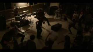 Texa$-Old Milluakee Talkie