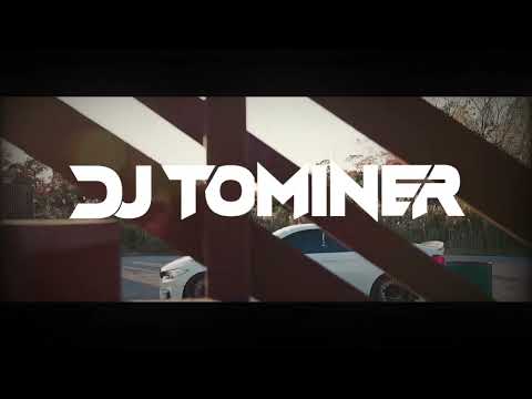 🤪🔥DROP PO DROPIE🤪(NAJLEPSZA VIXA DO AUTA 🚗) LUTY 2022🥰🥀 #DROP @tominer_vss