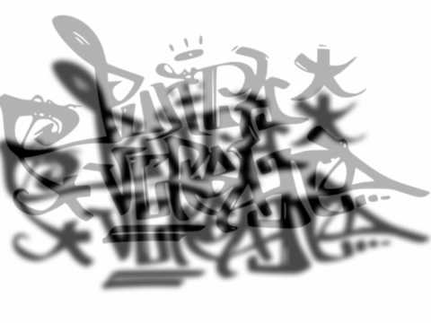 MANU.L feat. PUTO - 2 LATINOS.wmv