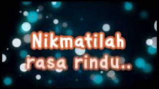 Download lagu Tulus - baru(lirik) mp3 Download lagu Tulus - baru(lirik) mp3