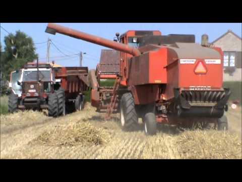 Landb. Jonckheere - Rumillies