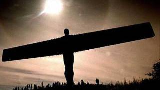 something diabolical