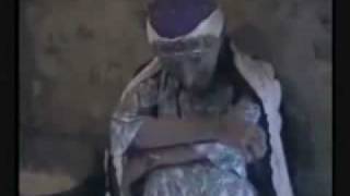 Video Algérie crime et atrocité