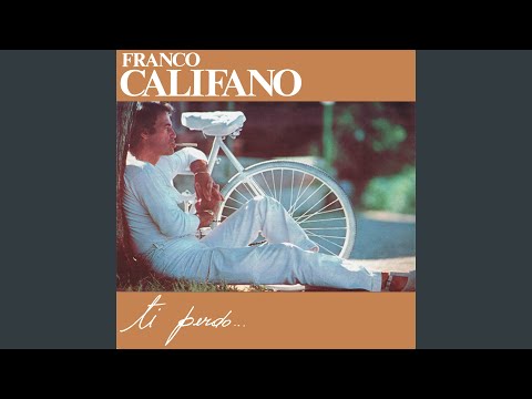 Nun me portà a casa