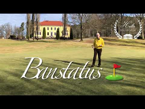 🎥 Friday Live – fredag 6 mars | Nr. 238