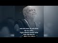 અભણ Dialogue Status Gujarati Dialogue Status Gujarati Shayari Status Shayari Status New Shayar