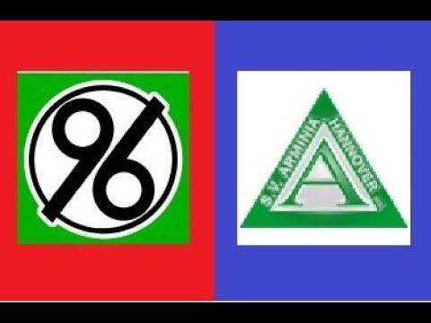 Hannover 96 - Blamage gegen die Blauen - Arminia Hannovers letzter Triumph gegen 96