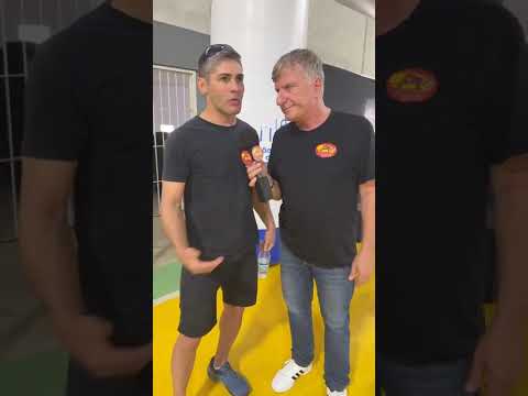 26 de outubro de 2025