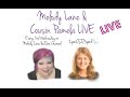 Personal Power Practice With Melody And Pamela