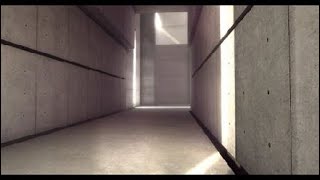 Assassin's Creed The Ezio Collection lost archive dlc fr part 1