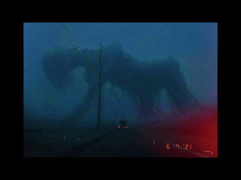 Tvezo - Letter 4 you