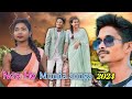 New Ho Munda Songs 2024 Ll Amlo Nepel Ge Ll Choudhuri Munda Bandra Queen Ll