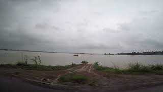 Download lagu GOPR9356 mp3 Download lagu GOPR9356 mp3