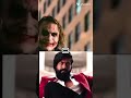 ️JOKER Vs KGF Comment Your Heart