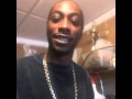 T Rock spits bars from gift from God dedicated to - T Rock T Rock spits bars from gift from God dedicated to